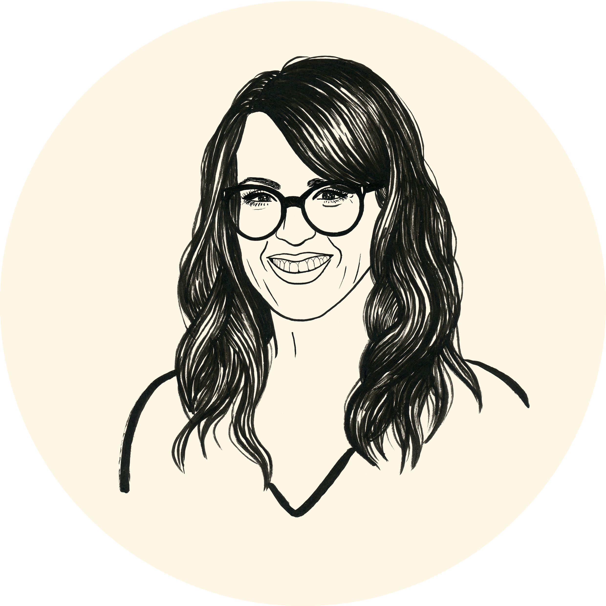 White River Fish Market - Illustration (2480x2480), Png Download