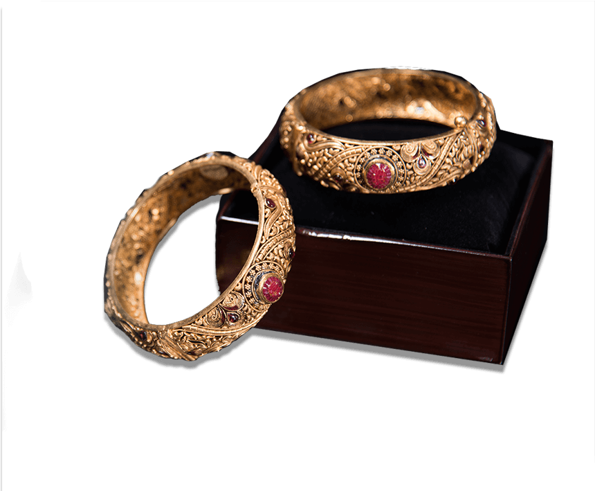 Diamond And Gold Jewellery Designs - Jewellery (921x827), Png Download