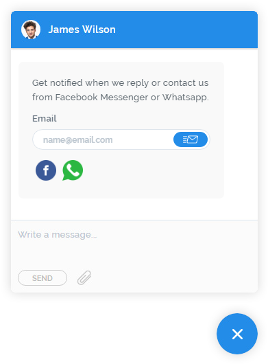 Chat-3 - Quickie (417x558), Png Download