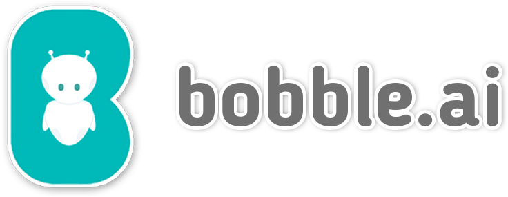 Faq (804x349), Png Download