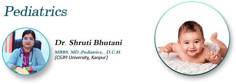 The Department Of Pediatrics At Krishna Super Speciality - Pure Natural Rubber Sheets (800x276), Png Download