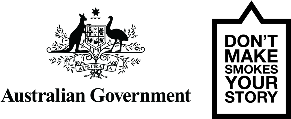 Smokes - Best Australian Humorous Writing (1000x440), Png Download