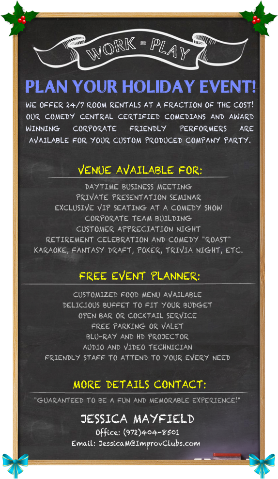 Whether It's A Corporate, Private, Wedding Or Live - Never Stop Learning Bag (600x1044), Png Download