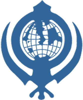 World Sikh Organization Of Canada - World Sikh Organization Canada (400x400), Png Download
