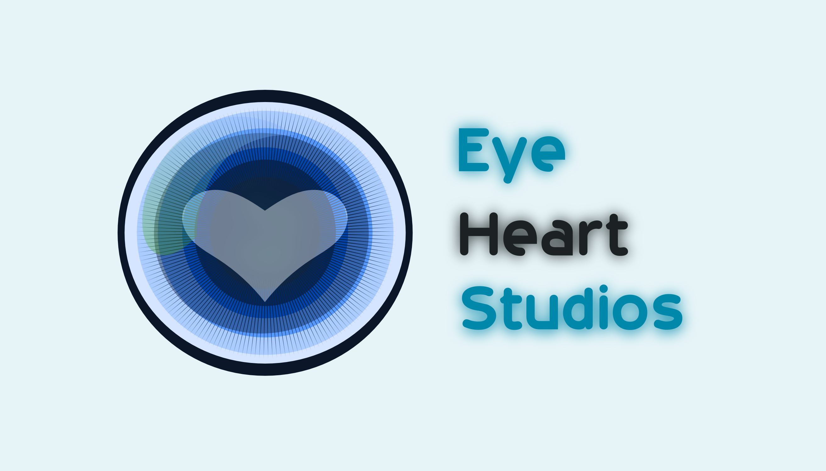 Logo Design By Arindam Khanda - Circle (2627x1500), Png Download