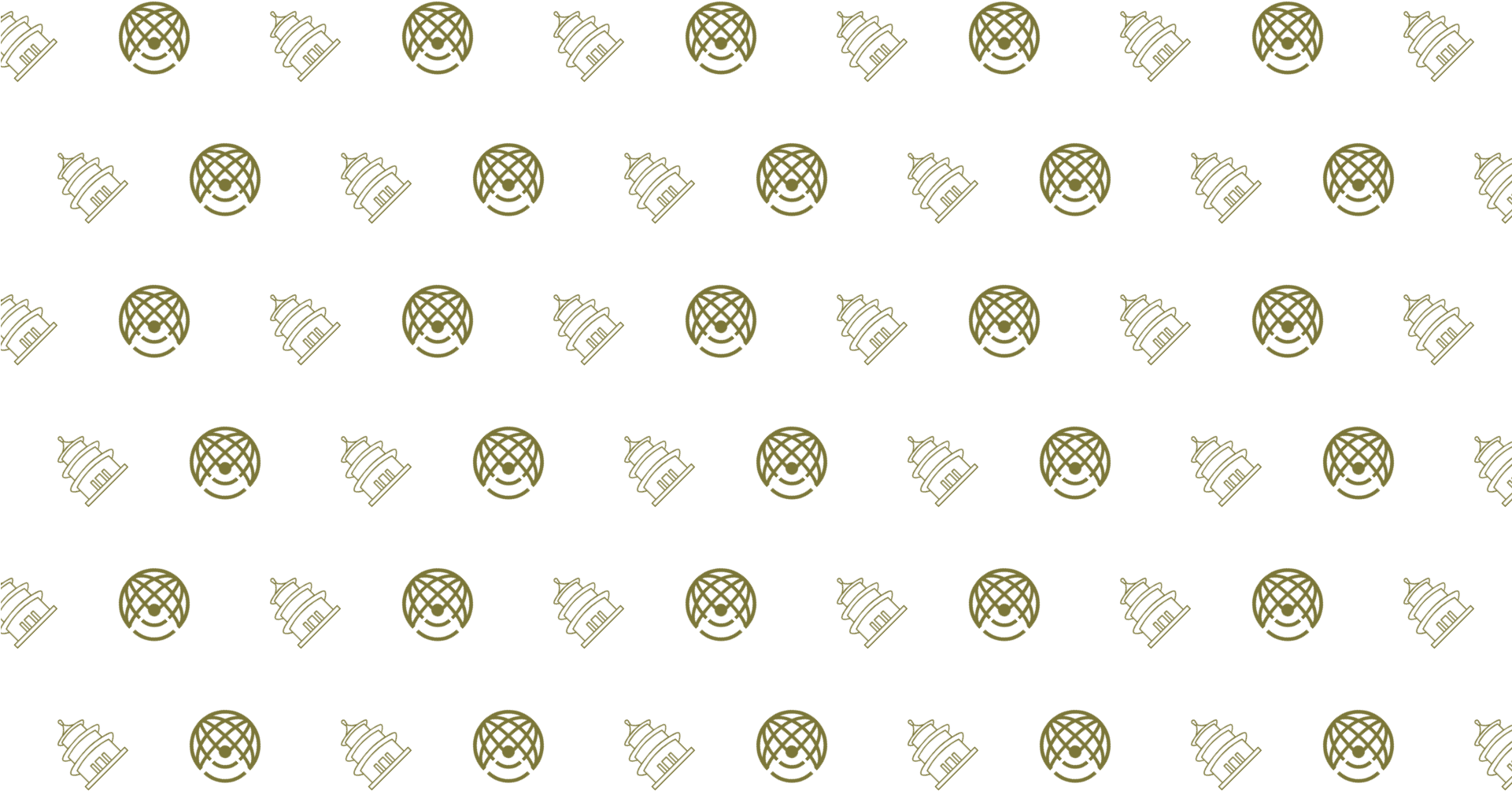 Hd Pattern Design - Circle (1920x1080), Png Download