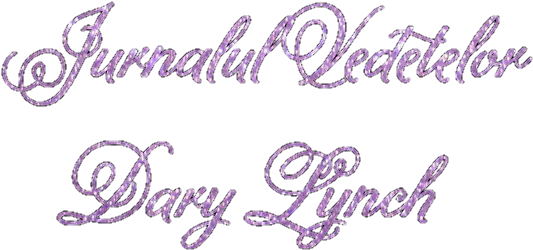 Image - Png Love Status For Picsart (634x634), Png Download