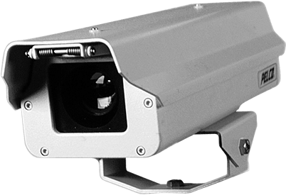 Video Cameras - Video Camera (534x309), Png Download