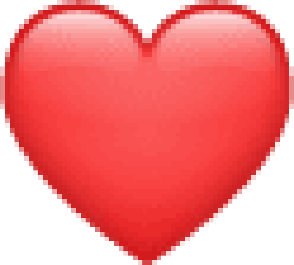 Love Status - Logo (1024x1024), Png Download
