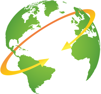 Registration Is Still Open - Important Civilizations Of The World (437x400), Png Download