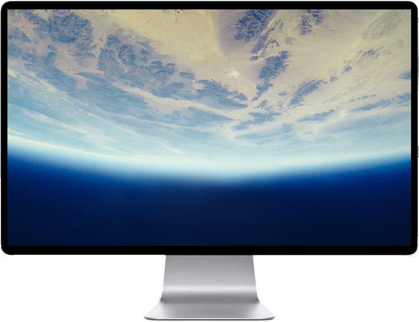 Score 50% - Journal Pages - Pale Blue Space (unruled): 6" X 9", (846x650), Png Download