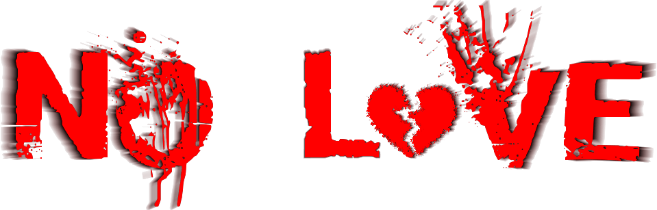 This Segment Is Dedicated To Those Of Us Who Love Comics - Sequel Logo (959x307), Png Download