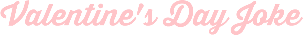 Love Status For Whatsapp - Single Ladies On Valentine Day (1200x317), Png Download
