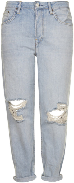 Report Abuse - Clothing (238x591), Png Download