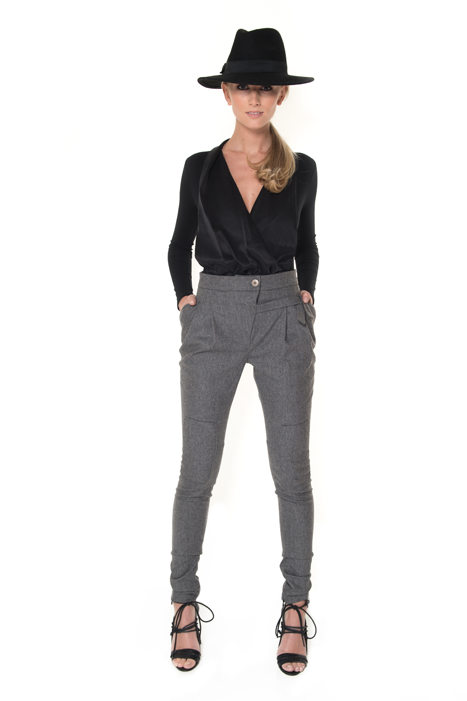 Lily Pant Lily Pant - Photo Shoot (700x700), Png Download