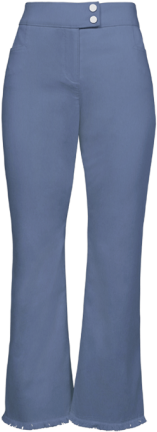 Pocket (509x677), Png Download