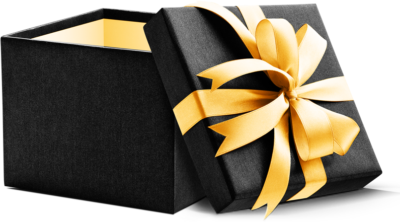 Get My Special Bonus - Throw Pillow (800x451), Png Download