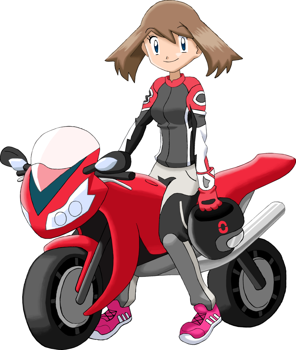 Motorcycle Clip Art Images Black And White - Motorcycle (1024x1207), Png Download