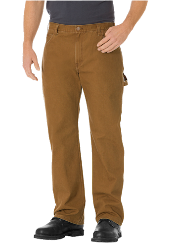 Men's Carpenter Pants (500x500), Png Download