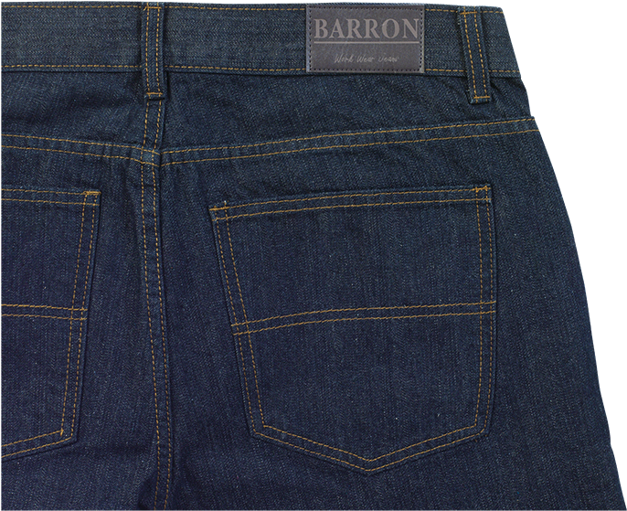 Detail1 - Pocket (700x700), Png Download