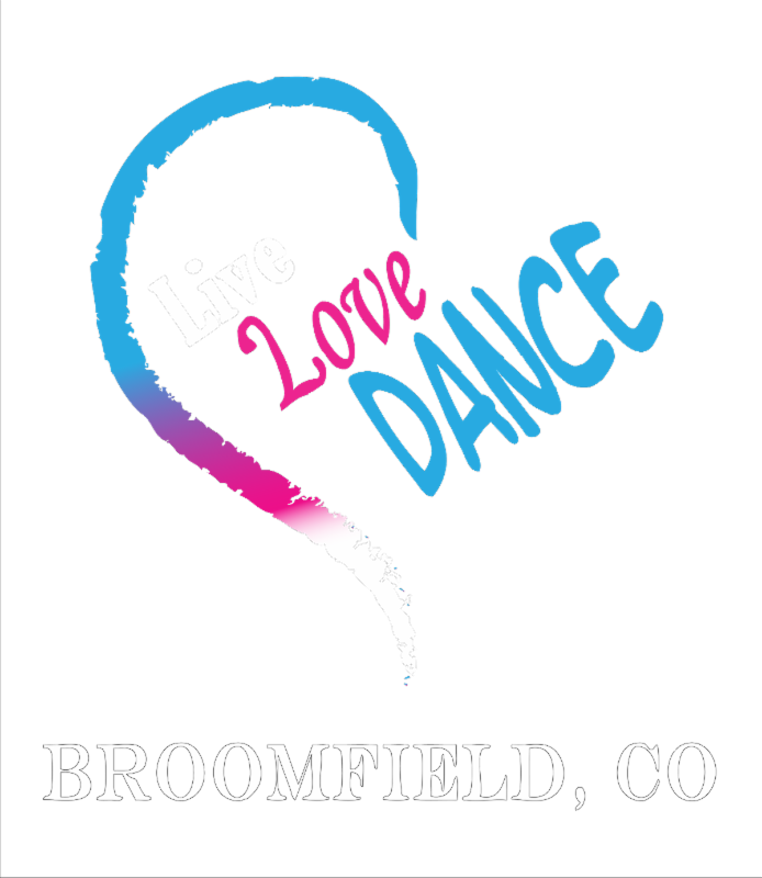 0 Replies 0 Retweets 0 Likes - Live Love Dance (694x800), Png Download