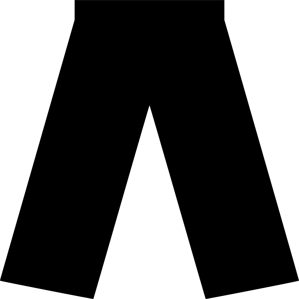 Png File - Wiki (980x980), Png Download