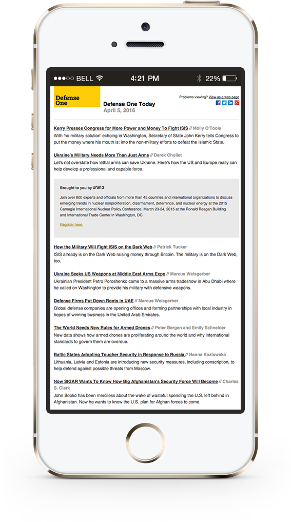 Preview Image - Mobile Phone (566x1091), Png Download