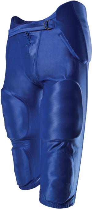 Trousers (374x700), Png Download