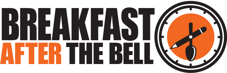 Cfpa Primary Contact - Breakfast After The Bell Logo (729x236), Png Download