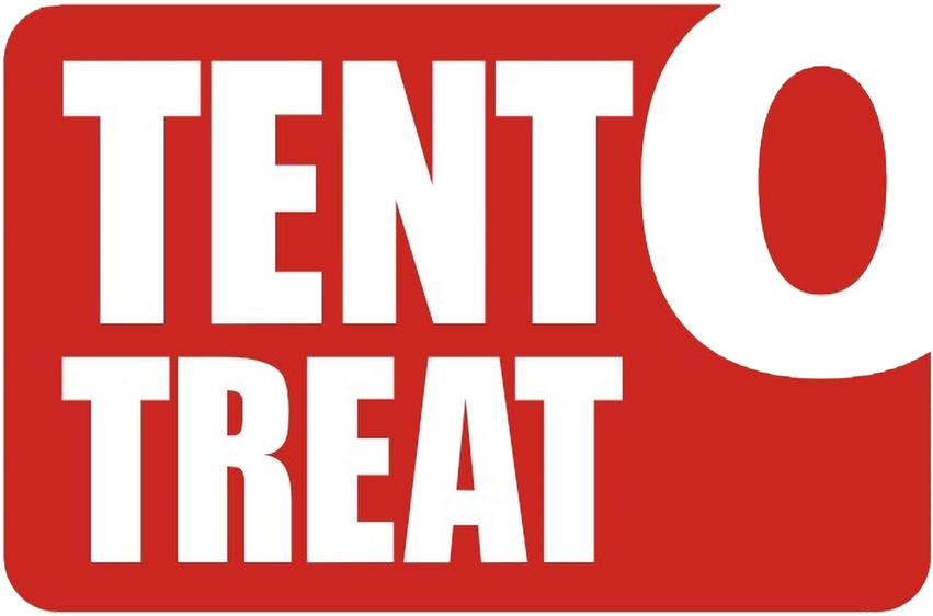 Logo - Sinterklaas Echt Of Nep (900x605), Png Download