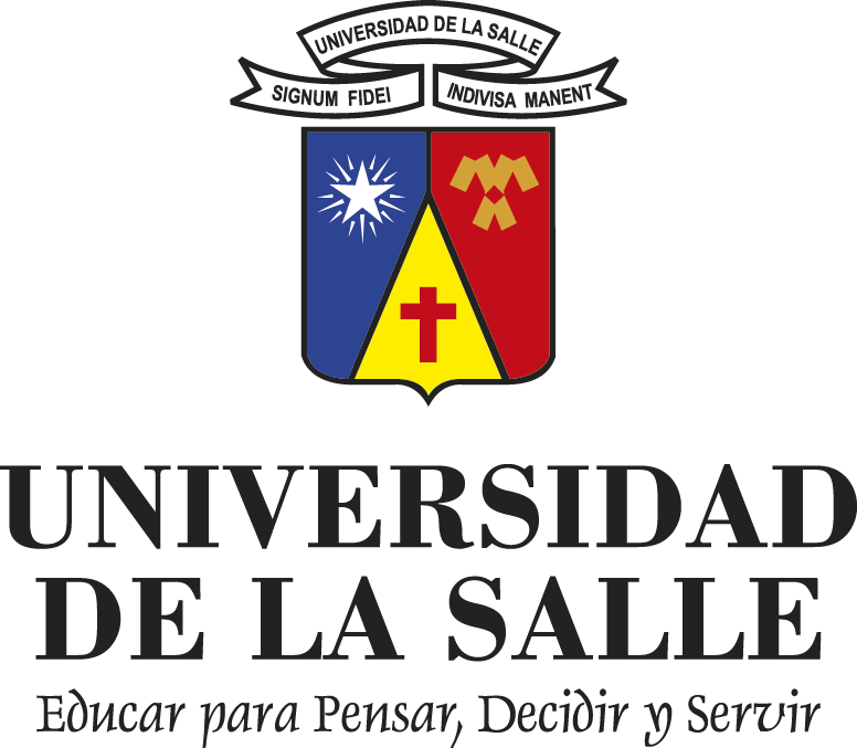Universidad De Lasalle Logo Ideas - University Of Adelaide Logo Vector (776x677), Png Download