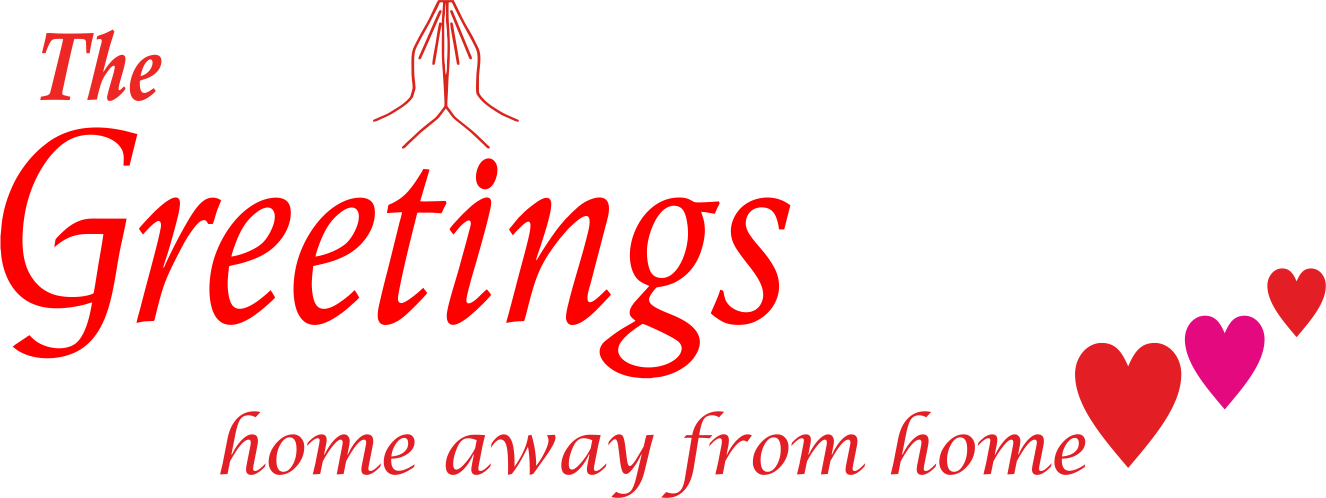 Logo - Godliness, Pt. 1 (1326x498), Png Download