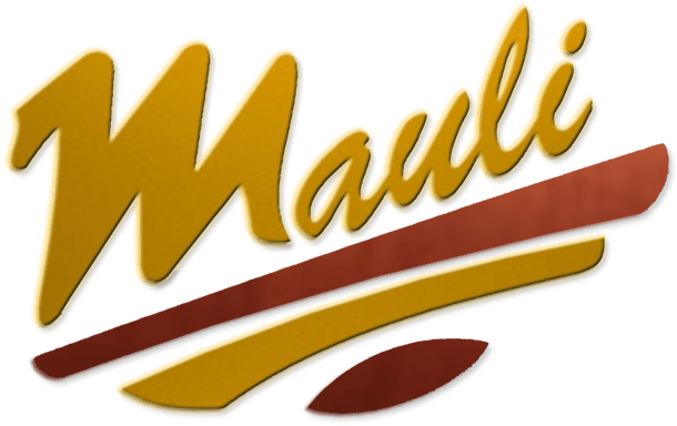 Sai Mauli Logo 3 By Jimmy - Sai Mauli Logo (728x581), Png Download