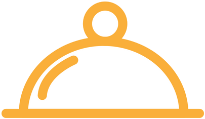 Mandala Clay Modelling Diwali Crafts Meditive And Therapeutic - Circle (500x500), Png Download