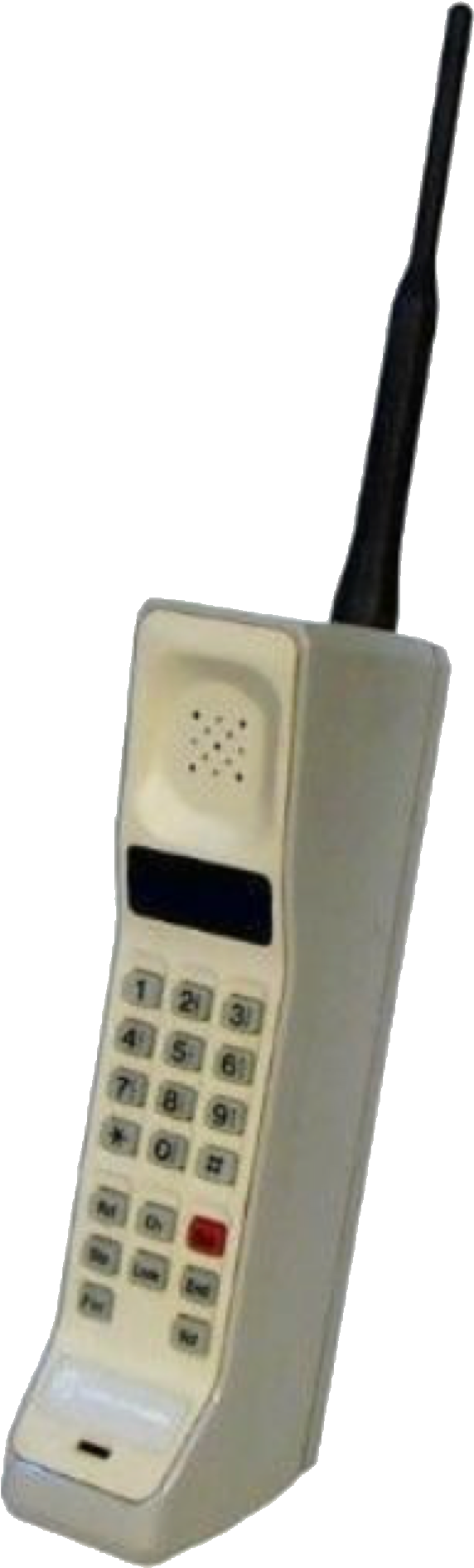 Aesthetic Polyvore Png (1074x2048), Png Download