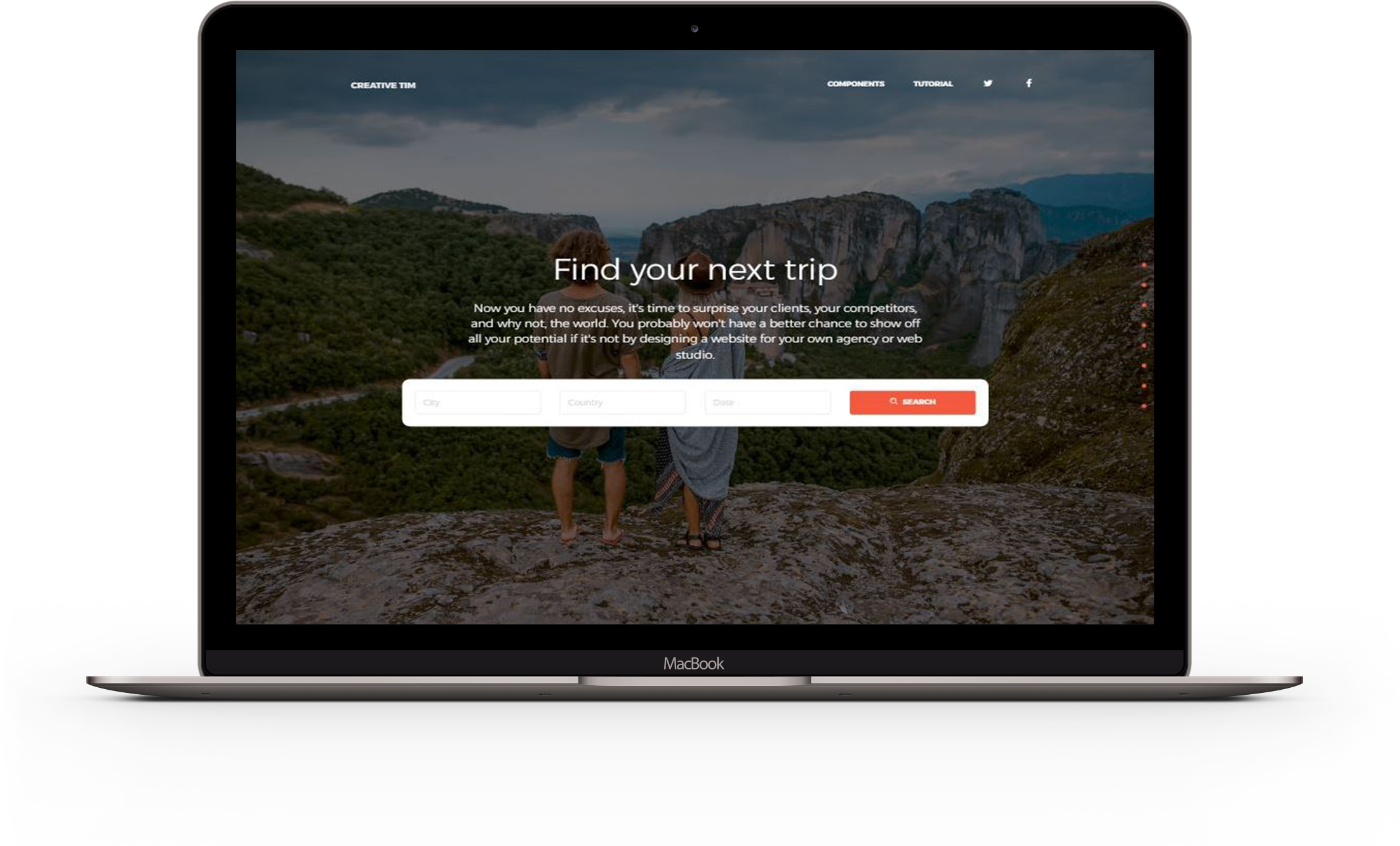 Laptop-basic - Led-backlit Lcd Display (2600x1600), Png Download