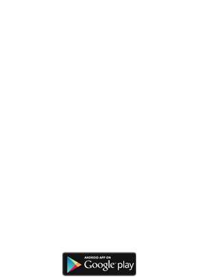 Buy Online Spiritual, Religious, Puja Items Range Includes - App Store (300x450), Png Download