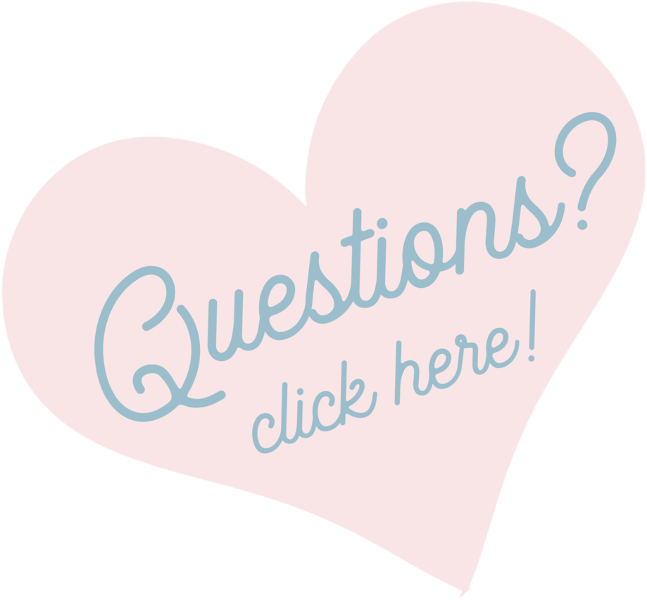 Emergency Wedding Kit - The Hamptons (1000x920), Png Download