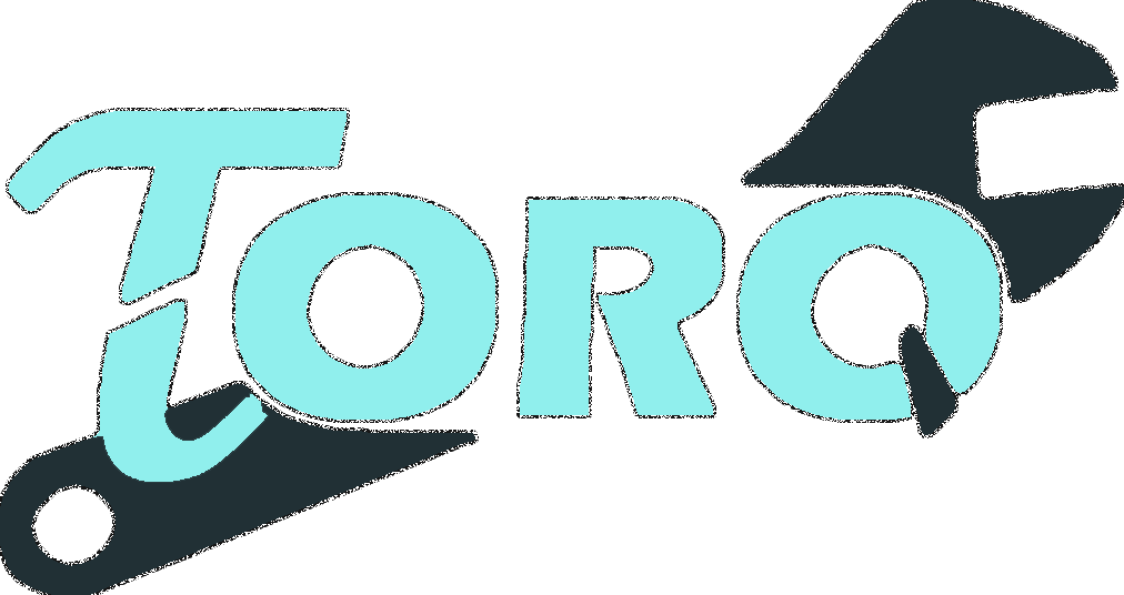 Torque Official - Torque (1012x536), Png Download