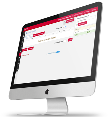 Mac - Macintosh (648x398), Png Download