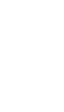 An Initiative By - Anniversary (480x480), Png Download