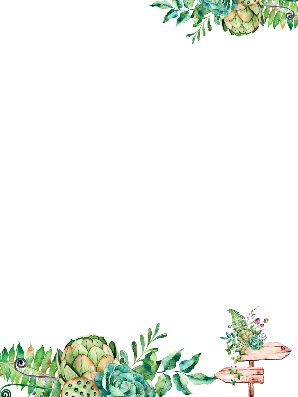 Free Download - 반짝반짝 빛나도 (1024x1365), Png Download