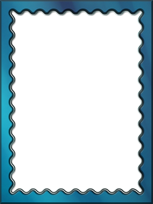 Presentation Photo Frames - Picture Frame (300x400), Png Download