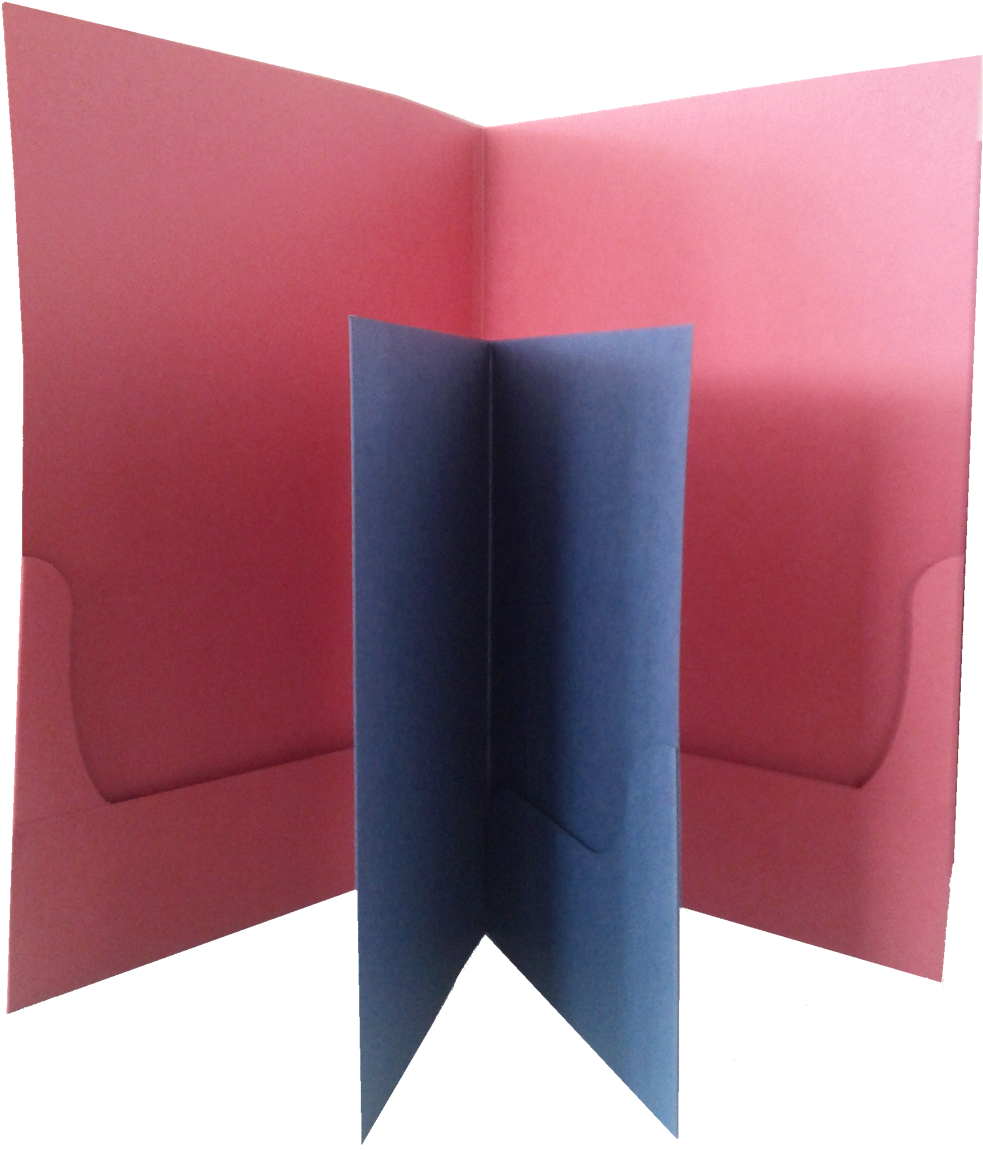 Download Presentation Folders File Folder Full Size PNG Image PNGkit