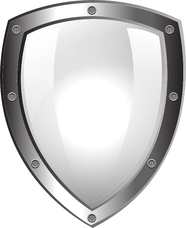 Consumer Electronics Protection Planconsumer Electronics - Circle (600x736), Png Download