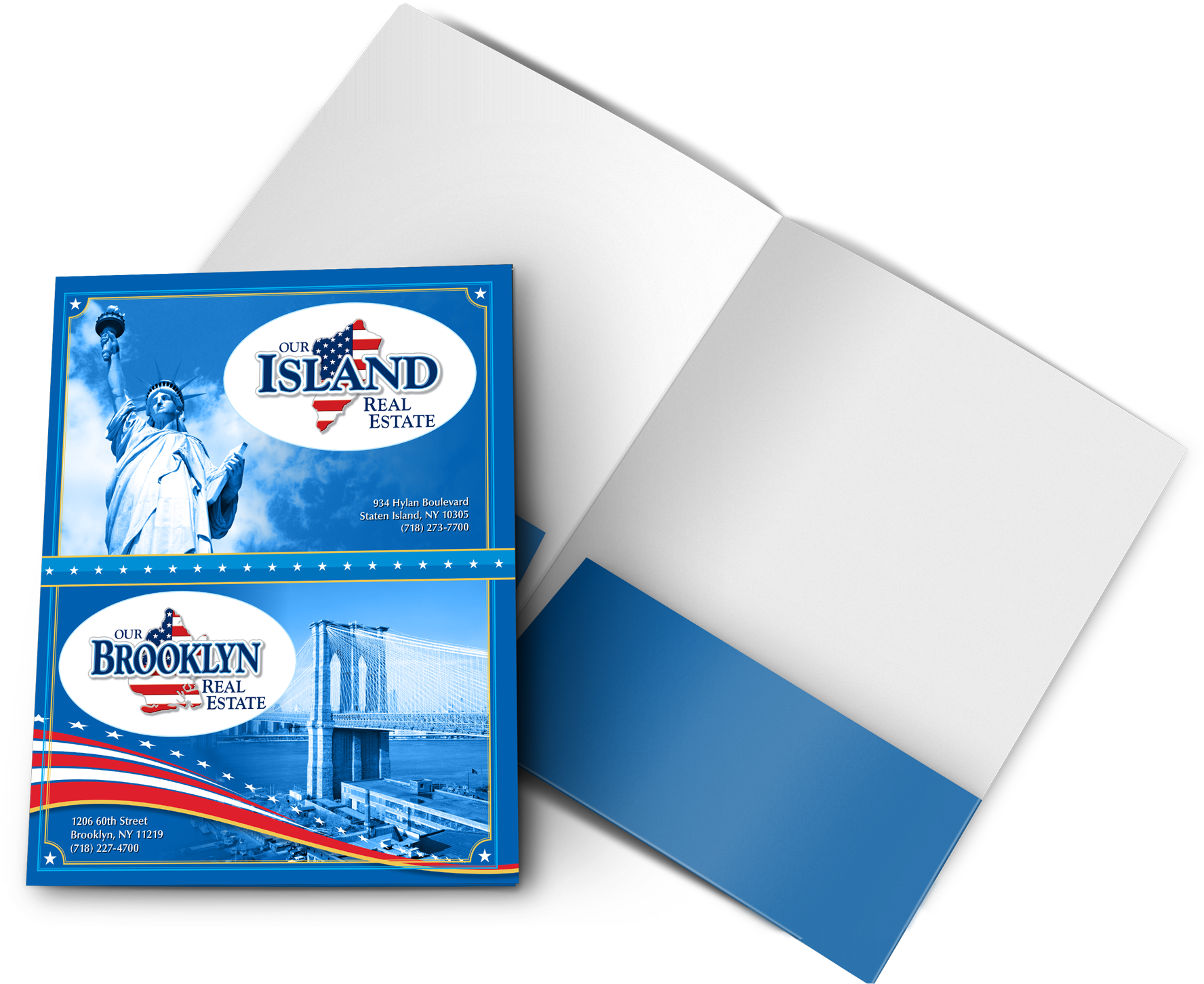 Contact Us For A Quote - Nu-miracle Press (1800x1482), Png Download