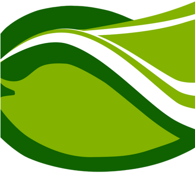 Green Mango Books - Green Mamgo Png (400x400), Png Download