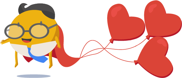 Customer (587x302), Png Download