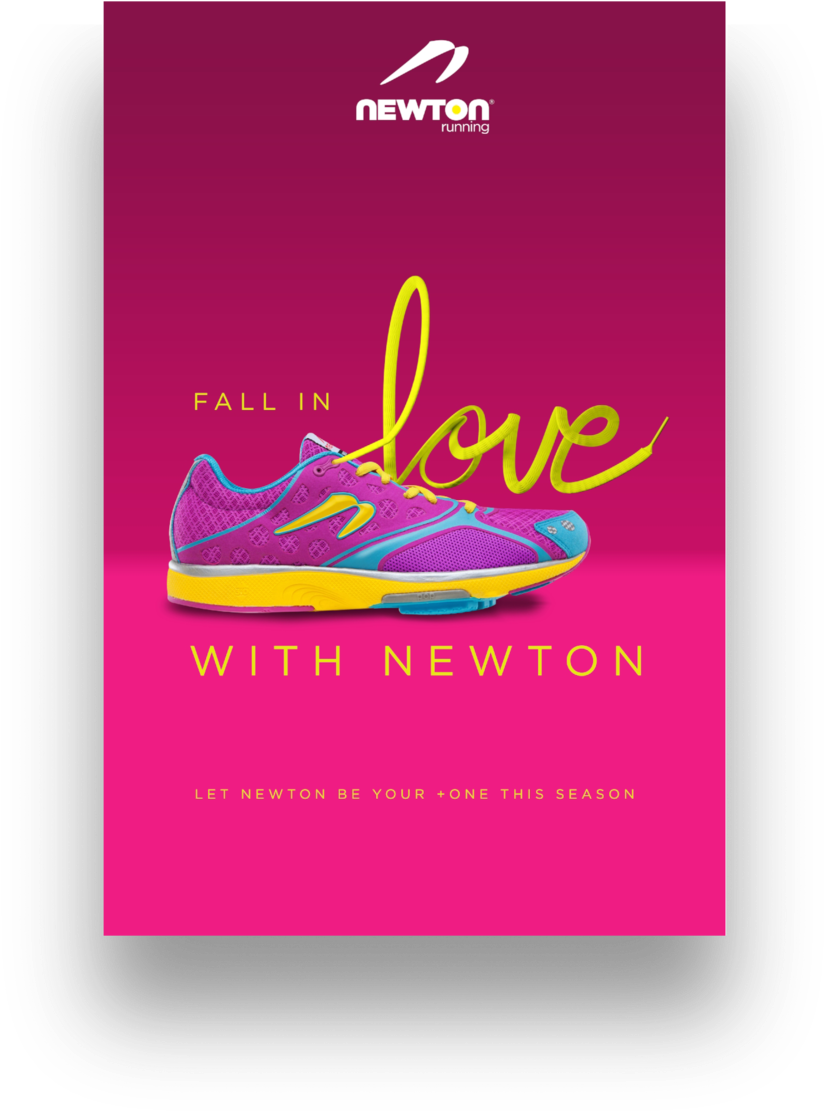 Love Poster (1000x1178), Png Download