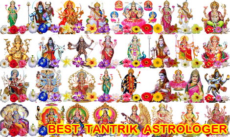 Enjoy Full Life Call Divine Miraculous Vaksiddha Maha - Sādhaka (470x280), Png Download